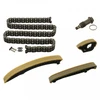 Image de Kit De Distribution Par Chaîne 44950 Febi Febi 44950 Mercedes-Benz