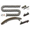 Image de Kit De Distribution Par Chaîne 44953 Febi Febi 44953 Mercedes-Benz