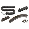 Image de Kit De Distribution Par Chaîne 44954 Febi Febi 44954 Mercedes-Benz