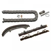 Image de Kit De Distribution Par Chaîne 44955 Febi Febi 44955 Mercedes-Benz