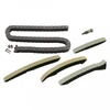 Image de Kit De Distribution Par Chaîne 44957 Febi Febi 44957 Mercedes-Benz