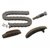 Image de Kit De Distribution Par Chaîne 44959 Febi Febi 44959 Mercedes-Benz