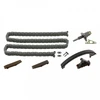 Image de Kit De Distribution Par Chaîne 44960 Febi Febi 44960 Mercedes-Benz