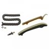 Image de Kit De Distribution Par Chaîne 44961 Febi Febi 44961 Mercedes-Benz