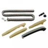 Image de Kit De Distribution Par Chaîne 44963 Febi Febi 44963 Mercedes-Benz