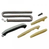 Image de Kit De Distribution Par Chaîne 44964 Febi Febi 44964 Mercedes-Benz