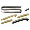 Image de Kit De Distribution Par Chaîne 44965 Febi Febi 44965 Mercedes-Benz