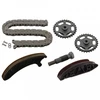 Image de Kit De Distribution Par Chaîne 44973 Febi Febi 44973 Mercedes-Benz
