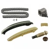 Image de Kit De Distribution Par Chaîne 44974 Febi Febi 44974 Mercedes-Benz