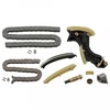 Image de Kit De Distribution Par Chaîne 44975 Febi Febi 44975 Mercedes-Benz
