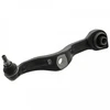 Image de Triangle De Suspension 44981 Febi Febi 44981 Mercedes-Benz