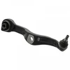 Image de Triangle De Suspension 44982 Febi Febi 44982 Mercedes-Benz
