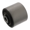 Image de Suspension, Bras De Liaison 44987 Febi Febi 44987 Mercedes-Benz