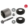 Image de Kit D'Assemblage, Bras De Liaison Prokit 44989 Febi Prokit Febi Prokit 44989 Mercedes-Benz
