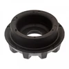Image de Coupelle De Suspension 44993 Febi Febi 44993 Smart