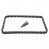 Image de Kit De Chaînes, Commade De Pompe À Huile 45002 Febi Febi 45002 Audi;Volkswagen