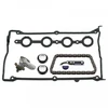 Image de Kit De Distribution Par Chaîne 45004 Febi Febi 45004 Audi;Seat;Skoda;Volkswagen
