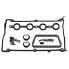 Image de Kit De Distribution Par Chaîne 45005 Febi Febi 45005 Volkswagen