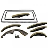 Image de Kit De Distribution Par Chaîne 45008 Febi Febi 45008 Audi;Porsche;Volkswagen
