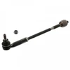 Image de Barre De Connexion Prokit 45009 Febi Prokit Febi Prokit 45009 Volkswagen