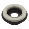 Image de Appareil D'Appui À Balancier, Coupelle De Suspension 45037 Febi Febi 45037 Ford