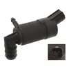 Image de Pompe D'Eau De Nettoyage, Nettoyage Des Vitres 45038 Febi Febi 45038 Ford