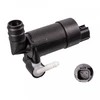 Image de Pompe D'Eau De Nettoyage, Nettoyage Des Vitres 45039 Febi Febi 45039 Ford;Volkswagen