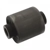 Image de Suspension, Bras De Liaison 45041 Febi Febi 45041 Land Rover