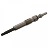 Image de Bougie De Préchauffage 45045 Febi Febi 45045 Renault