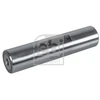 Image de Boulon À Ressort Febi 45048