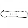 Image de Joint De Cache Culbuteurs 45050 Febi Febi 45050 Alfa Romeo;Fiat;Ford;Lancia