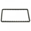 Image de Chaîne De Distribution 45053 Febi Febi 45053 Volkswagen