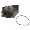 Image de Pompe À Eau 45054 Febi Febi 45054 Land Rover;Lotus;Mg;Rover