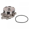 Image de Pompe À Eau 45056 Febi Febi 45056 ;Toyota