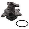 Image de Pompe À Eau 45057 Febi Febi 45057 Fiat;Mercedes-Benz;Nissan;Opel;Renault;Vauxhall