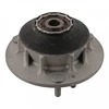 Image de Coupelle De Suspension 45059 Febi Febi 45059 Bmw