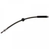 Image de Flexible De Frein 45065 Febi Febi 45065 Ford