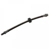 Image de Flexible De Frein 45067 Febi Febi 45067 Ford