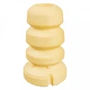 Image de Bouchon En Caoutchouc 45074 Febi Febi 45074 Nissan;Opel;Renault;Vauxhall