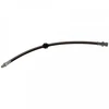 Image de Flexible De Frein 45083 Febi Febi 45083 Porsche