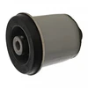 Image de Suspension, Corps De L'Essieu 45087 Febi Febi 45087 Opel;Vauxhall