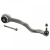 Image de Triangle De Suspension Prokit 45092 Febi Prokit Febi Prokit 45092 Bmw