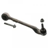 Image de Triangle De Suspension Prokit 45094 Febi Prokit Febi Prokit 45094 Bmw