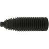Image de Kit De Maison De Direction Febi 45095 Chevrolet;Opel;Vauxhall