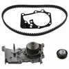 Image de Kit De Courroie De Distribution 45101 Febi Febi 45101 Dacia;Renault