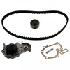 Image de Kit De Courroie De Distribution 45104 Febi Febi 45104 Renault
