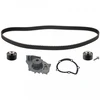 Image de Kit De Courroie De Distribution 45108 Febi Febi 45108 Citroen;Fiat;Lancia;Peugeot