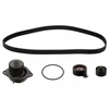 Image de Kit De Courroie De Distribution 45109 Febi Febi 45109 Citroen;Peugeot