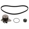 Image de Kit De Courroie De Distribution 45112 Febi Febi 45112 Citroen;Peugeot