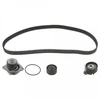 Image de Kit De Courroie De Distribution 45113 Febi Febi 45113 Citroen;Peugeot